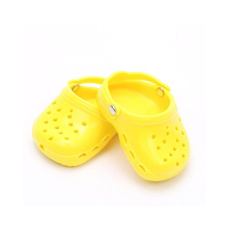 18 inch doll shoes wholesale