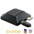 New easy to use SD card and USB flash drive player for TV s 
