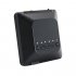 New easy to use SD card and USB flash drive player for TV s 