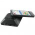 New easy to use SD card and USB flash drive player for TV s 
