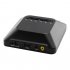 New easy to use SD card and USB flash drive player for TV s 