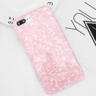 New fashion mobile phone case phone cover protection shell for phone 6/6S 6plus/6splus 7/8 Pink_iPhoneX/xs