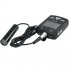 New portable digital video recorder with wired mini bullet camera  This portable DVR   mini video camera   DVR is amazing   and at a wholesale price 