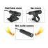 New portable digital video recorder with wired mini bullet camera  This portable DVR   mini video camera   DVR is amazing   and at a wholesale price 