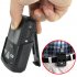 New portable digital video recorder with wired mini bullet camera  This portable DVR   mini video camera   DVR is amazing   and at a wholesale price 