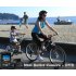 New portable digital video recorder with wired mini bullet camera  This portable DVR   mini video camera   DVR is amazing   and at a wholesale price 