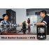 New portable digital video recorder with wired mini bullet camera  This portable DVR   mini video camera   DVR is amazing   and at a wholesale price 