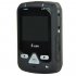 New portable digital video recorder with wired mini bullet camera  This portable DVR   mini video camera   DVR is amazing   and at a wholesale price 