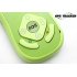 New tech gadget from Chinavasion  GPS Tracker Phone  a smart looking  back to basic cellphone designed for children and seniors