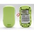 New tech gadget from Chinavasion  GPS Tracker Phone  a smart looking  back to basic cellphone designed for children and seniors
