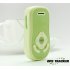 New tech gadget from Chinavasion  GPS Tracker Phone  a smart looking  back to basic cellphone designed for children and seniors