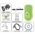 New tech gadget from Chinavasion  GPS Tracker Phone  a smart looking  back to basic cellphone designed for children and seniors