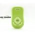 New tech gadget from Chinavasion  GPS Tracker Phone  a smart looking  back to basic cellphone designed for children and seniors