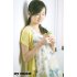 New tech gadget from Chinavasion  GPS Tracker Phone  a smart looking  back to basic cellphone designed for children and seniors