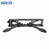 Newest GEPRC Mark4 Mark 225mm 260mm 295mm FPV Racing Drone Frame Freestyle X Quadcopter 5mm Arm GEP 5  6  7  RC Drone 295mm