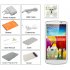 Nexodus Plus Smartphone features a 6 5 Inch FHD 1080p Capacitive Screen  a MTK6589T Quad Core CPU  2GB of RAM and 32GB of Internal Memory