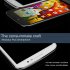 Nexodus Plus Smartphone features a 6 5 Inch FHD 1080p Capacitive Screen  a MTK6589T Quad Core CPU  2GB of RAM and 32GB of Internal Memory