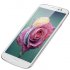 Nexodus Pro is an Android 4 2 Smartphone featuring a  6 5 Inch FHD Capacitive Screen  a Quad Core MTK6589T CPU and 2GB RAM as well as 16GB Internal Memory