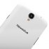 Nexodus Pro is an Android 4 2 Smartphone featuring a  6 5 Inch FHD Capacitive Screen  a Quad Core MTK6589T CPU and 2GB RAM as well as 16GB Internal Memory