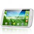 Nexodus Pro is an Android 4 2 Smartphone featuring a  6 5 Inch FHD Capacitive Screen  a Quad Core MTK6589T CPU and 2GB RAM as well as 16GB Internal Memory
