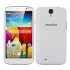 Nexodus Pro is an Android 4 2 Smartphone featuring a  6 5 Inch FHD Capacitive Screen  a Quad Core MTK6589T CPU and 2GB RAM as well as 16GB Internal Memory