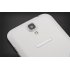 Nexodus Zen 6 inch Phone has an MTK6589T Quad core 1 5GHZ CPU   2GB RAM and 32GB memory along with a 1280x720 Capacitive Screen and runs Android4 2