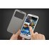 Nexodus Zen 6 inch Phone has an MTK6589T Quad core 1 5GHZ CPU   2GB RAM and 32GB memory along with a 1280x720 Capacitive Screen and runs Android4 2