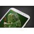 Nexodus Zen 6 inch Phone has an MTK6589T Quad core 1 5GHZ CPU   2GB RAM and 32GB memory along with a 1280x720 Capacitive Screen and runs Android4 2