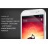 Nexodus Zen 6 inch Phone has an MTK6589T Quad core 1 5GHZ CPU   2GB RAM and 32GB memory along with a 1280x720 Capacitive Screen and runs Android4 2