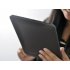 Nextbook Premium 8se is now available at Chinavasion with Dual Core 1 5GHz CPU and 8 inch screen for extreme performances