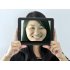 Nextbook Premium 8se is now available at Chinavasion with Dual Core 1 5GHz CPU and 8 inch screen for extreme performances
