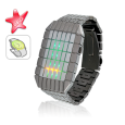 LED Watch