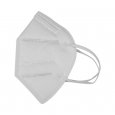 kn95 Protective Mask 50pcs