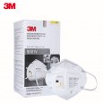 9001V Protective Mask