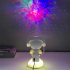Night Light For Kids  Astronaut Light Projector With Multiple Lighting Modes  Remote Control  90    Adjustable Angle  Kids Gifts For Birthday  Christmas White no