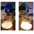 Night Light For Kids  Astronaut Light Projector With Multiple Lighting Modes  Remote Control  90    Adjustable Angle  Kids Gifts For Birthday  Christmas White no