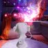 Night Light For Kids  Astronaut Light Projector With Multiple Lighting Modes  Remote Control  90    Adjustable Angle  Kids Gifts For Birthday  Christmas White no