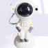 Night Light For Kids  Astronaut Light Projector With Multiple Lighting Modes  Remote Control  90    Adjustable Angle  Kids Gifts For Birthday  Christmas White no