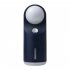Night Light Humidifier  Star Sky Night Light Projector With 300ML Water Tank  1200mAh Battery  Ultra Silent 3 Color Night Light For Bedroom  Children s Room  Of