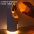 Night Light Humidifier  Star Sky Night Light Projector With 300ML Water Tank  1200mAh Battery  Ultra Silent 3 Color Night Light For Bedroom  Children s Room  Of