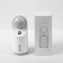 Night Light Humidifier  Star Sky Night Light Projector With 300ML Water Tank  1200mAh Battery  Ultra Silent 3 Color Night Light For Bedroom  Children s Room  Of