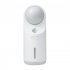 Night Light Humidifier  Star Sky Night Light Projector With 300ML Water Tank  1200mAh Battery  Ultra Silent 3 Color Night Light For Bedroom  Children s Room  Of