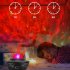 Night Light Indoor Room Decor Lights Music Background LED Light Christmas Party Lights For Indoor Room Dance Floor Parties Christmas Holiday Kids Room Decoratio