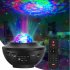 Night Light Indoor Room Decor Lights Music Background LED Light Christmas Party Lights For Indoor Room Dance Floor Parties Christmas Holiday Kids Room Decoratio