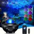 Night Light Indoor Room Decor Lights Music Background LED Light Christmas Party Lights For Indoor Room Dance Floor Parties Christmas Holiday Kids Room Decoratio