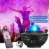 Night Light Indoor Room Decor Lights Music Background LED Light Christmas Party Lights For Indoor Room Dance Floor Parties Christmas Holiday Kids Room Decoratio