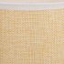 Night Lights Table Lamp USB Bedside Lamp With Cylinder Lamp Shade Dimmer Switch   USB Cable Home Decor For Bedroom Wooden Desk Lamp Bedside Night Light Jute clo