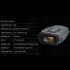 Night Vision Binoculars Goggles 3 Inches Screen Night Vision Telescope HD 4K Video 48MP Photos 600M Night Camera Grey