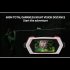 Night Vision Binoculars Goggles 3 Inches Screen Night Vision Telescope HD 4K Video 48MP Photos 600M Night Camera White