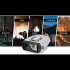 Night Vision Binoculars Goggles 3 Inches Screen Night Vision Telescope HD 4K Video 48MP Photos 600M Night Camera White